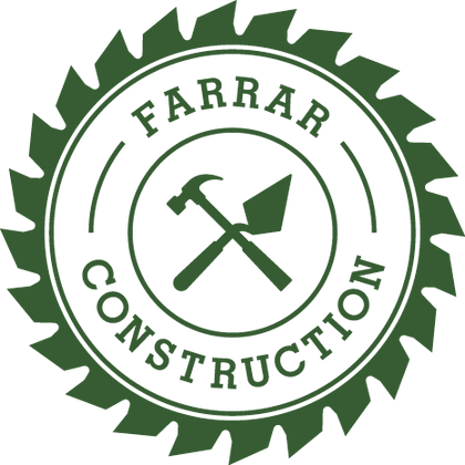Farrar Construction